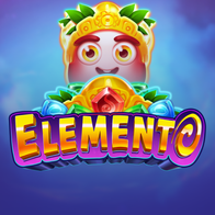 Elemento